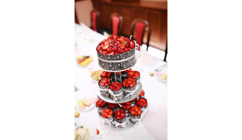 Hotel Hajčman Žďár nad Sázavou